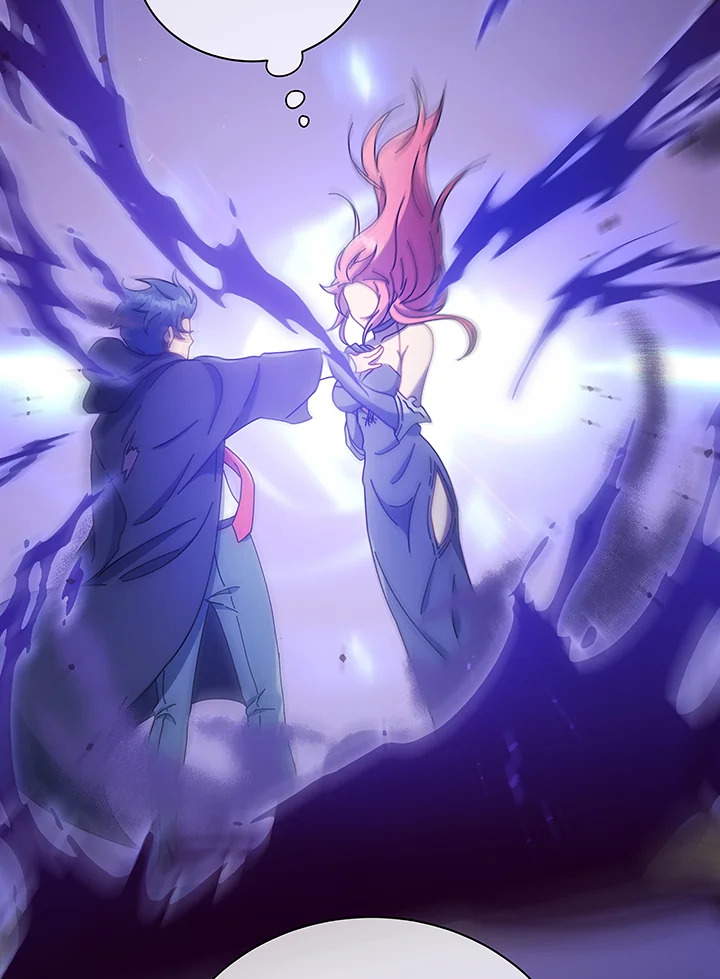 Necromancer Academy’s Genius Summoner ตอนที่ 50 page 27