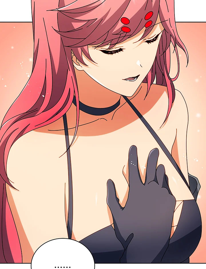 Necromancer Academy’s Genius Summoner ตอนที่ 50 page 36