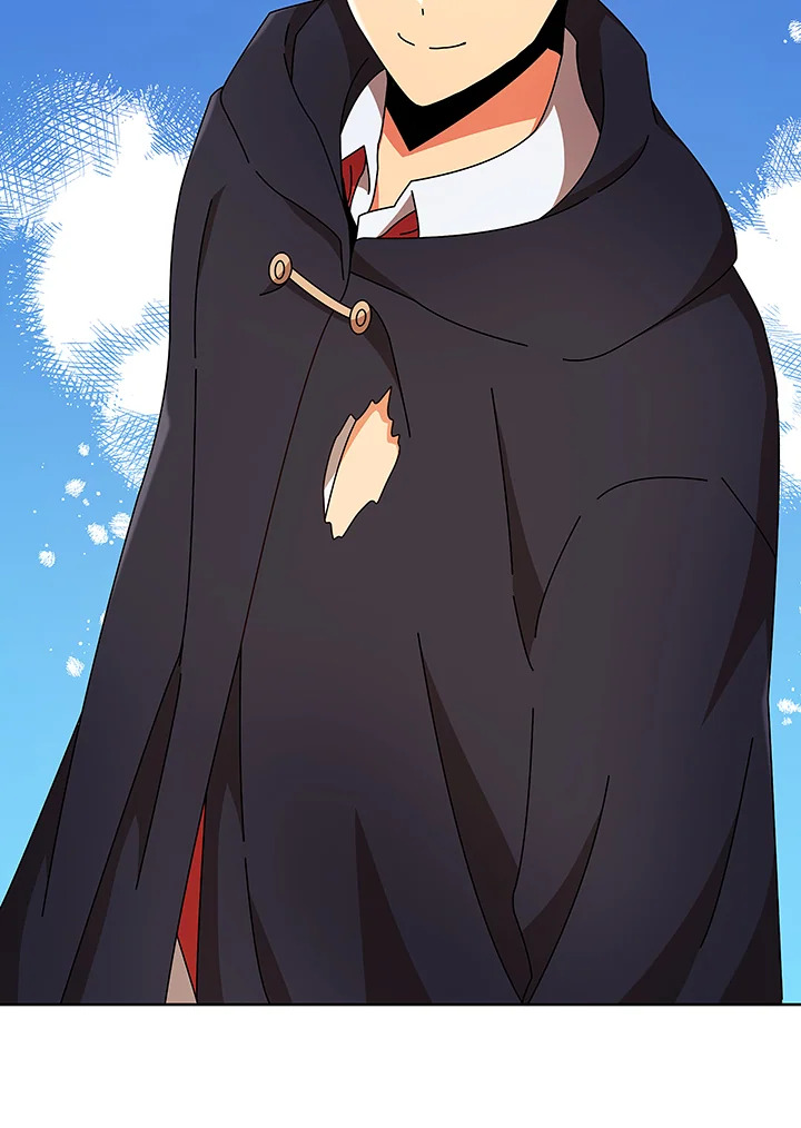 Necromancer Academy’s Genius Summoner ตอนที่ 50 page 66