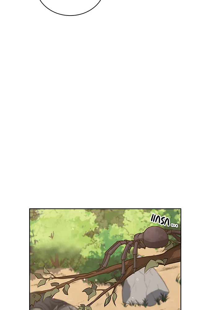 Necromancer Academy’s Genius Summoner ตอนที่ 50 page 93