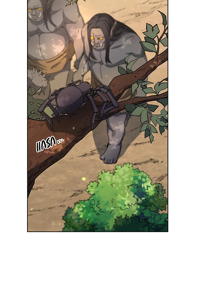 Necromancer Academy’s Genius Summoner ตอนที่ 50 page 94