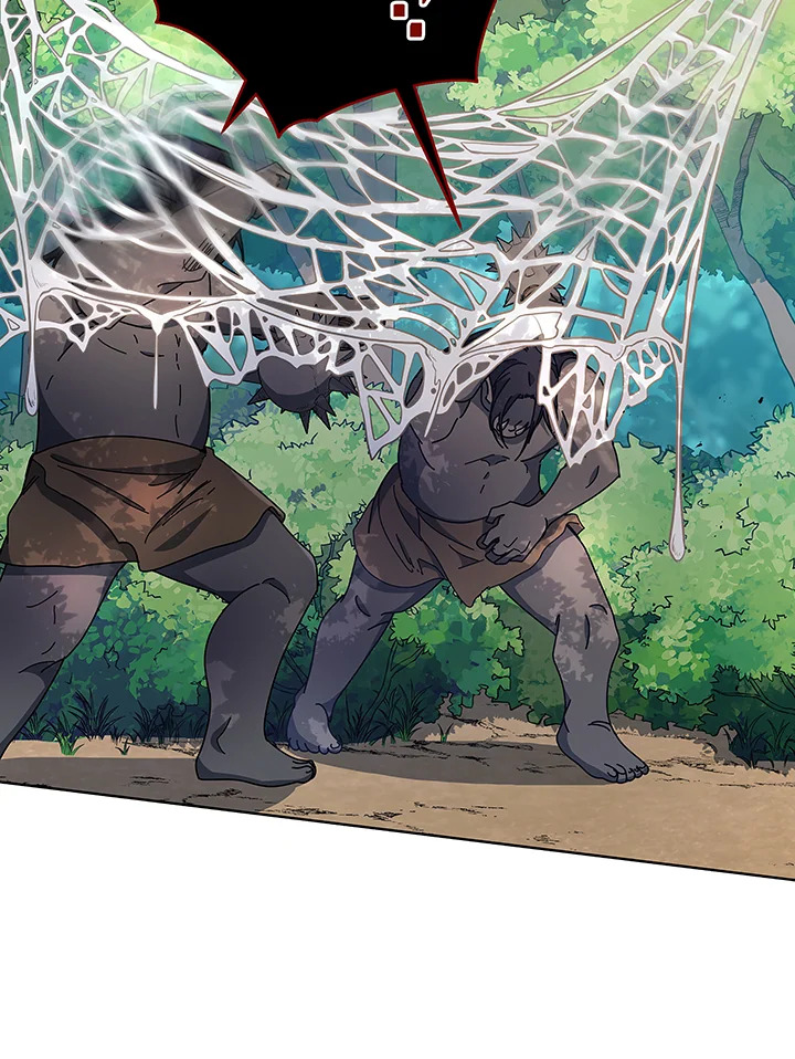 Necromancer Academy’s Genius Summoner ตอนที่ 50 page 104