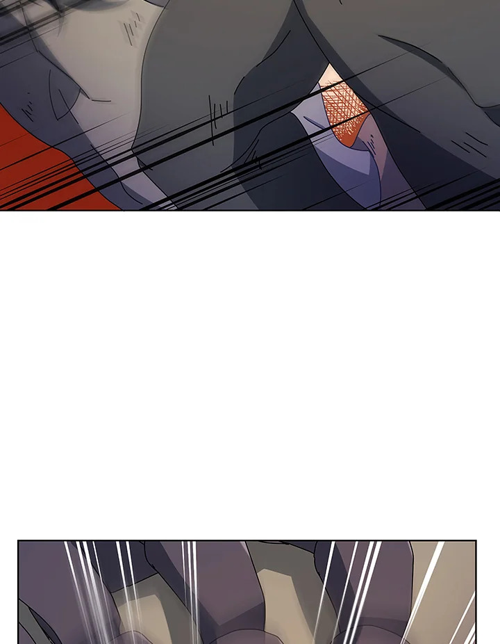 Necromancer Academy’s Genius Summoner ตอนที่ 50 page 106