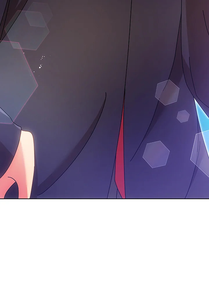 Necromancer Academy’s Genius Summoner ตอนที่ 50 page 118