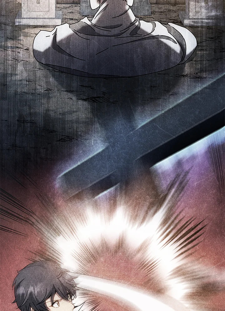 Necromancer Academy’s Genius Summoner ตอนที่ 52 page 4