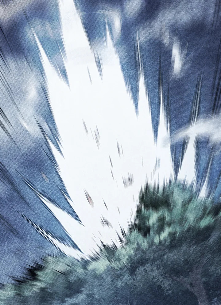 Necromancer Academy’s Genius Summoner ตอนที่ 52 page 7