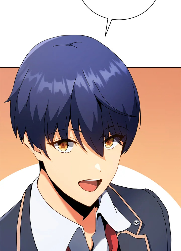 Necromancer Academy’s Genius Summoner ตอนที่ 52 page 36