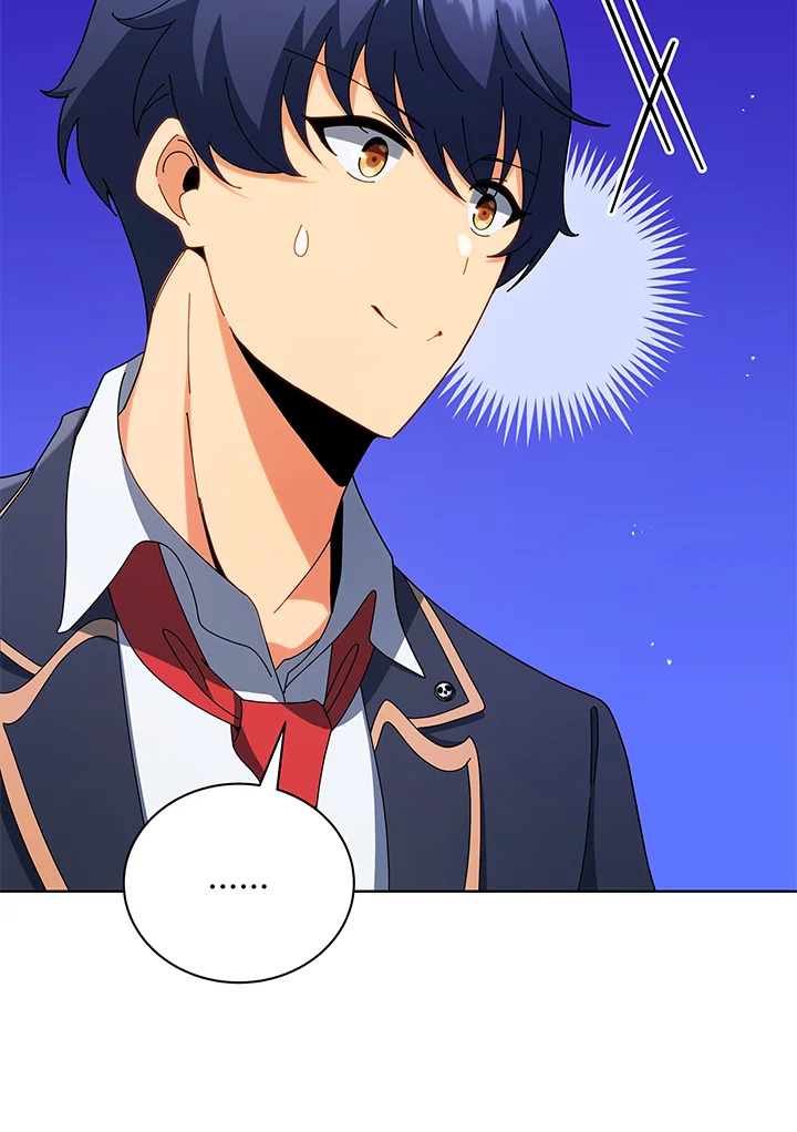 Necromancer Academy’s Genius Summoner ตอนที่ 52 page 74