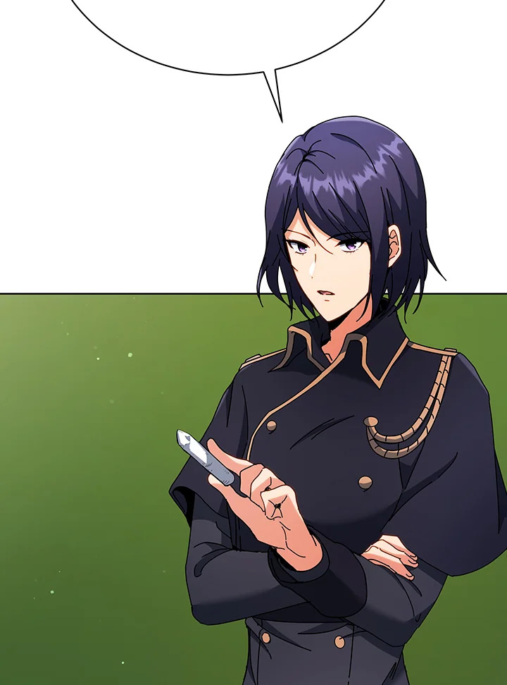 Necromancer Academy’s Genius Summoner ตอนที่ 52 page 92