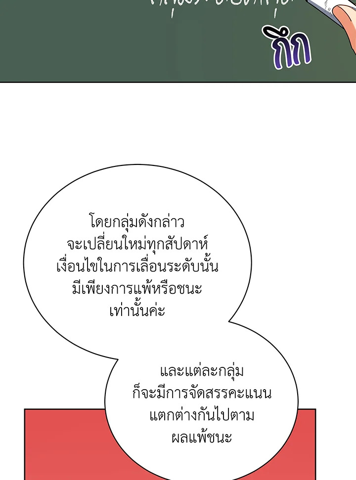 Necromancer Academy’s Genius Summoner ตอนที่ 52 page 95