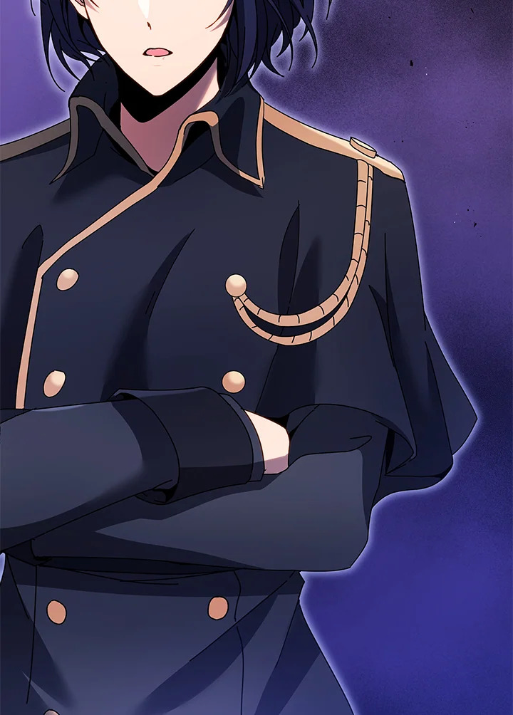 Necromancer Academy’s Genius Summoner ตอนที่ 52 page 101