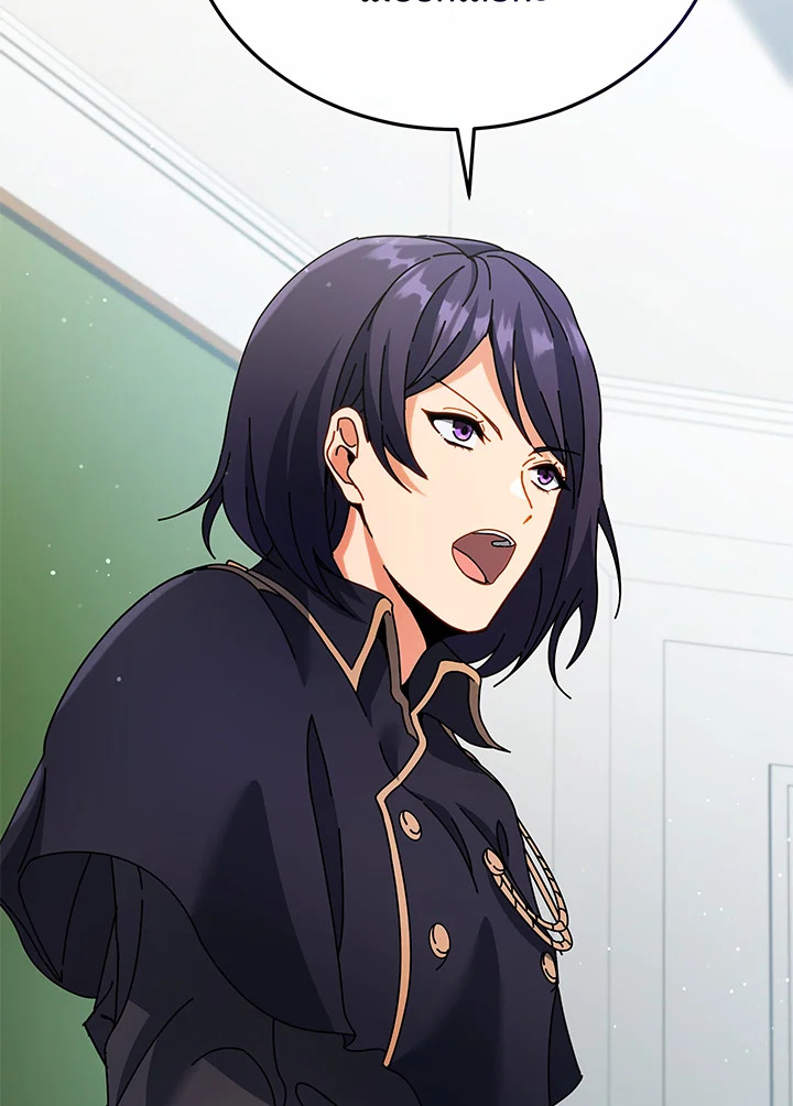 Necromancer Academy’s Genius Summoner ตอนที่ 52 page 106