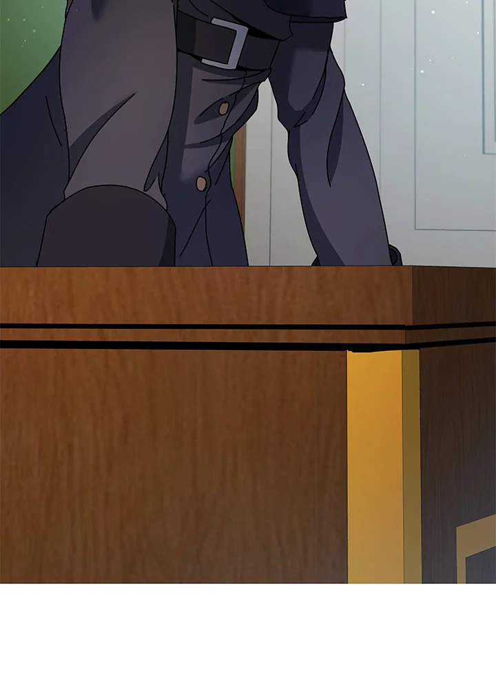 Necromancer Academy’s Genius Summoner ตอนที่ 52 page 107