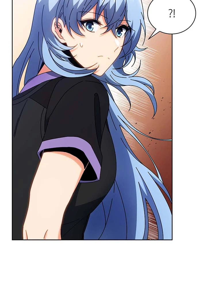 Necromancer Academy’s Genius Summoner ตอนที่ 54 page 4