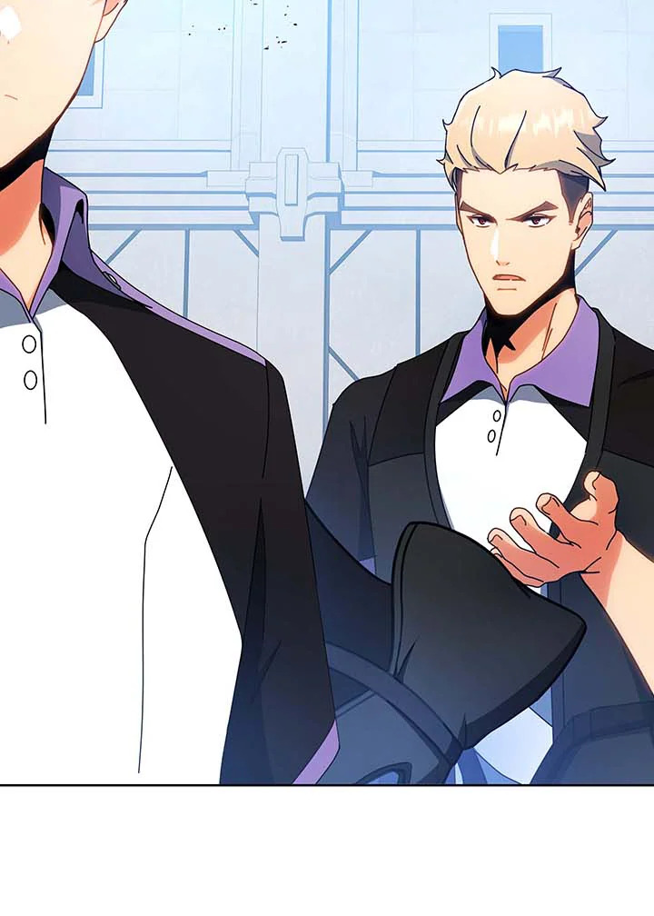 Necromancer Academy’s Genius Summoner ตอนที่ 54 page 10