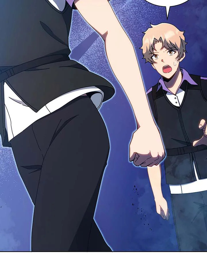 Necromancer Academy’s Genius Summoner ตอนที่ 54 page 12