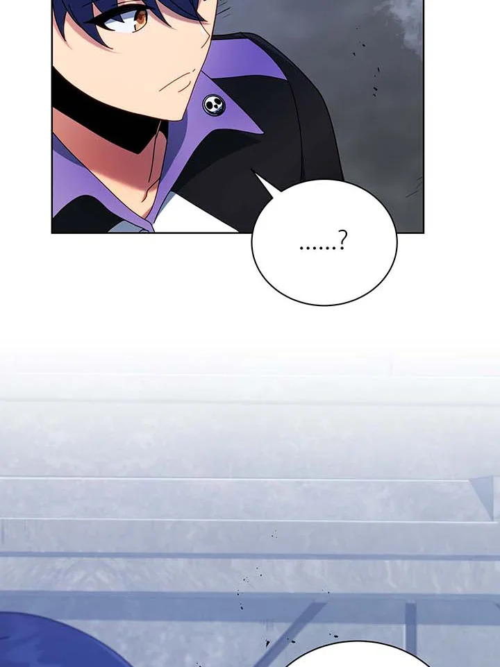 Necromancer Academy’s Genius Summoner ตอนที่ 54 page 16