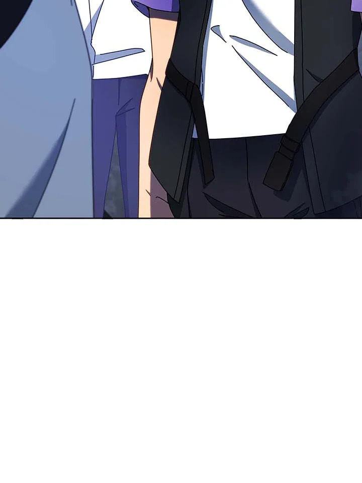 Necromancer Academy’s Genius Summoner ตอนที่ 54 page 18