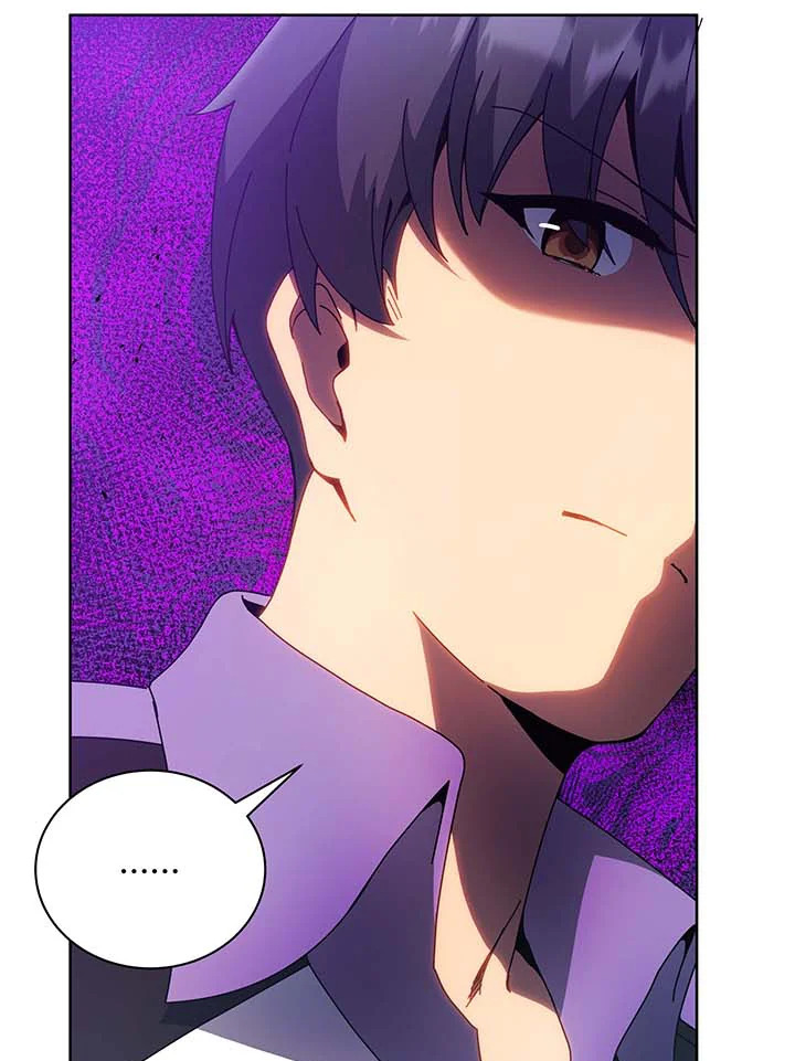 Necromancer Academy’s Genius Summoner ตอนที่ 54 page 19