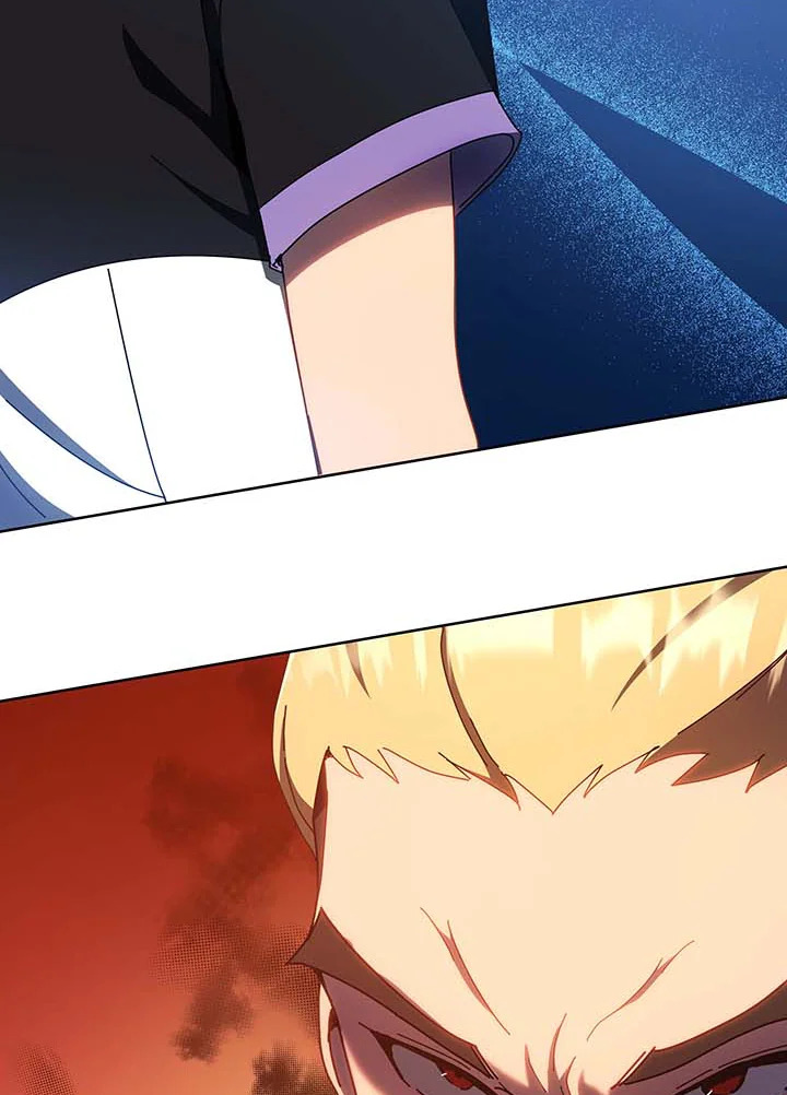 Necromancer Academy’s Genius Summoner ตอนที่ 54 page 23