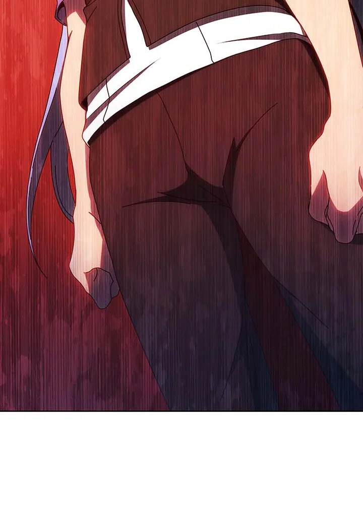 Necromancer Academy’s Genius Summoner ตอนที่ 54 page 31