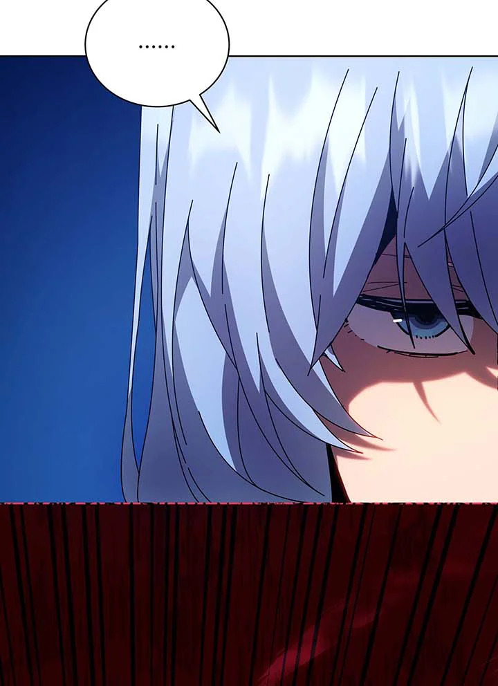 Necromancer Academy’s Genius Summoner ตอนที่ 54 page 35