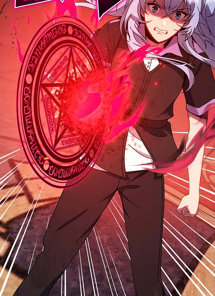 Necromancer Academy’s Genius Summoner ตอนที่ 54 page 37