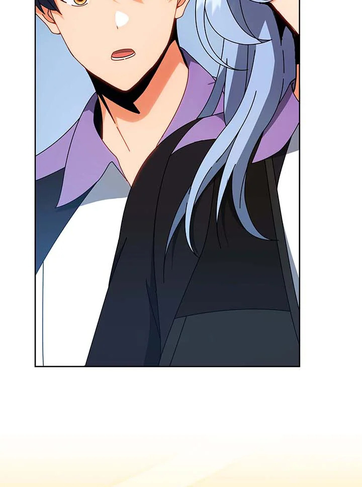 Necromancer Academy’s Genius Summoner ตอนที่ 54 page 51