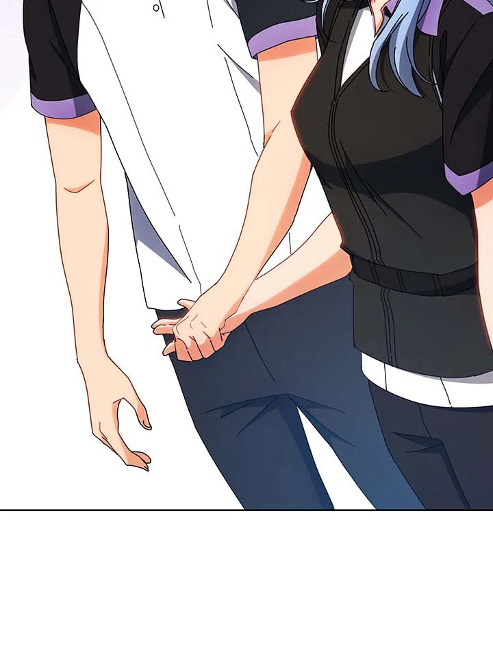 Necromancer Academy’s Genius Summoner ตอนที่ 54 page 53