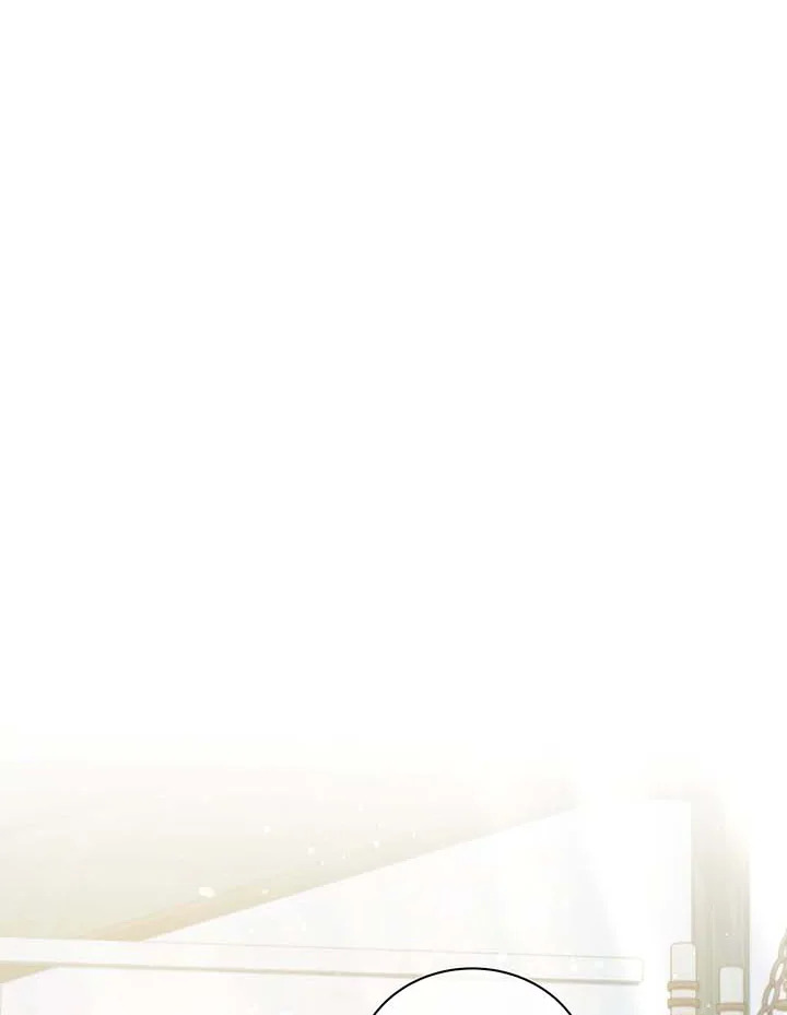 Necromancer Academy’s Genius Summoner ตอนที่ 54 page 60