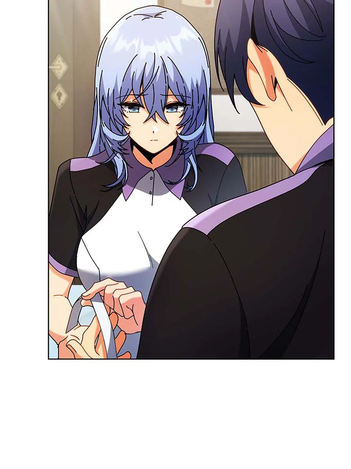 Necromancer Academy’s Genius Summoner ตอนที่ 54 page 65