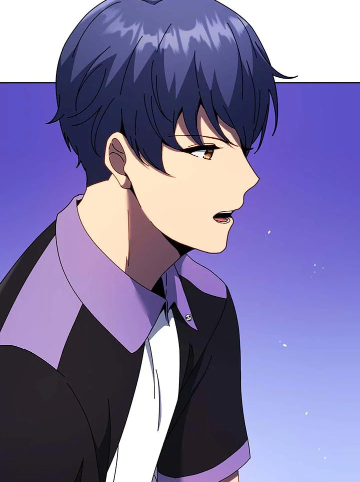 Necromancer Academy’s Genius Summoner ตอนที่ 54 page 68