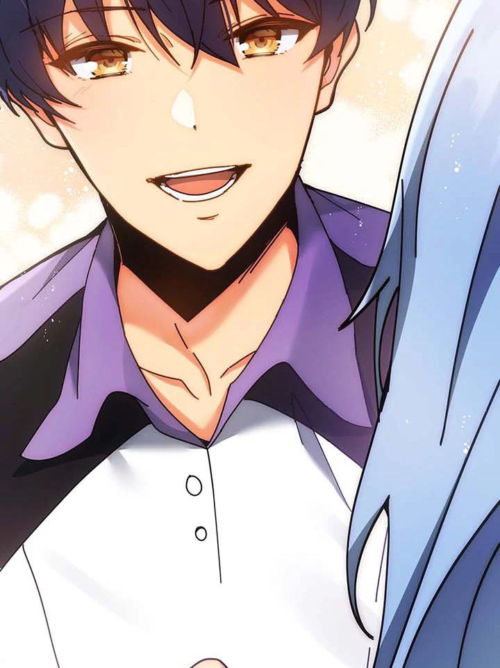 Necromancer Academy’s Genius Summoner ตอนที่ 54 page 74