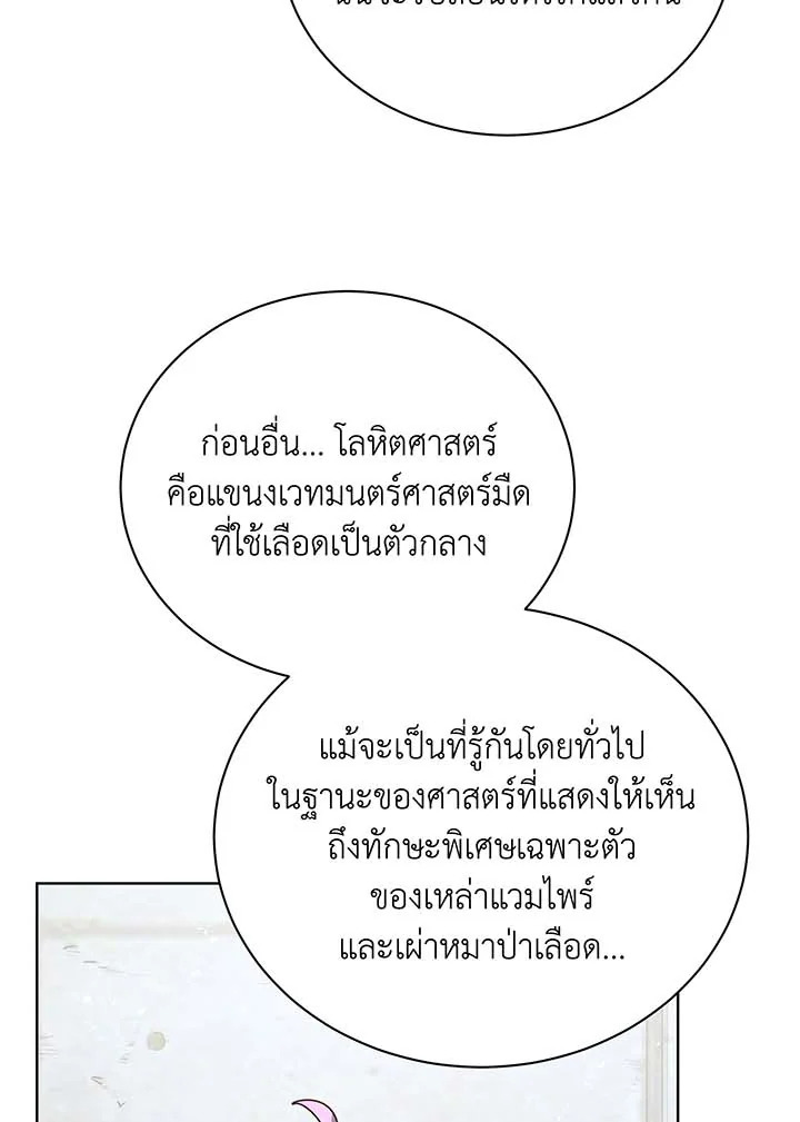 Necromancer Academy’s Genius Summoner ตอนที่ 54 page 112