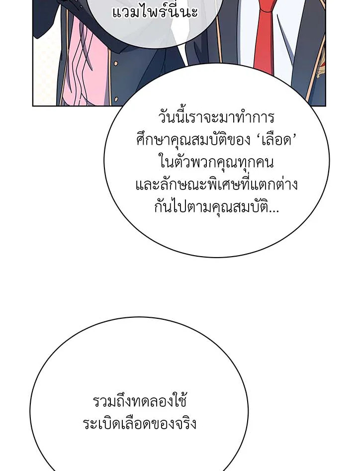 Necromancer Academy’s Genius Summoner ตอนที่ 54 page 119