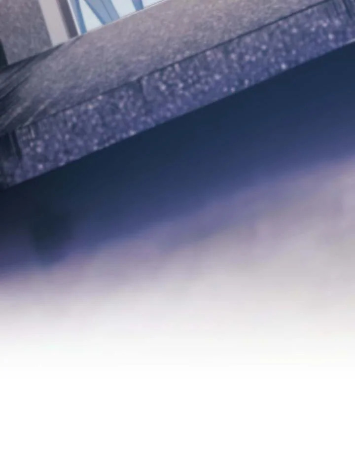 Necromancer Academy’s Genius Summoner ตอนที่ 54 page 127