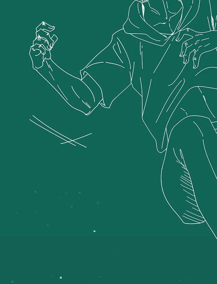 Necromancer Academy’s Genius Summoner ตอนที่ 56 page 14