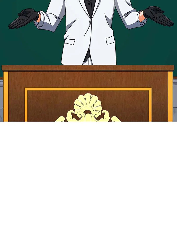 Necromancer Academy’s Genius Summoner ตอนที่ 56 page 16