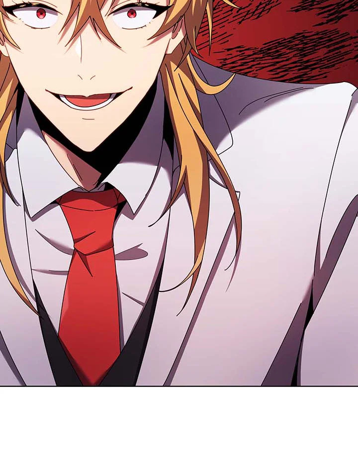 Necromancer Academy’s Genius Summoner ตอนที่ 56 page 21