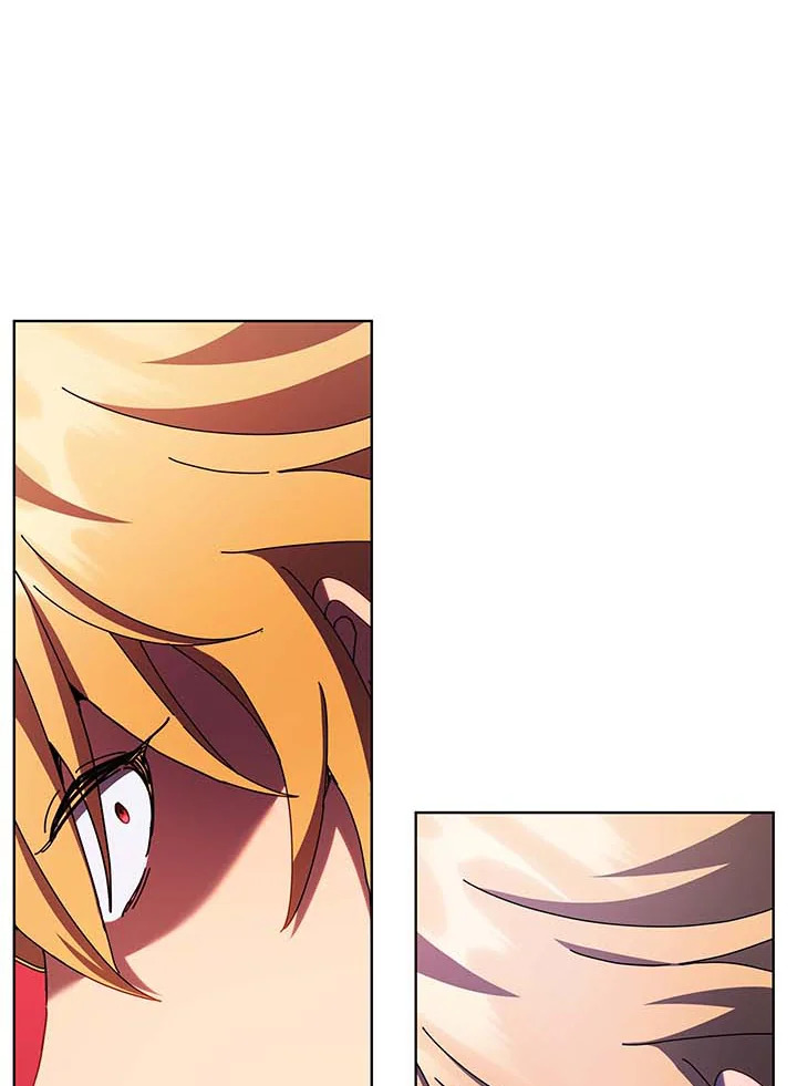 Necromancer Academy’s Genius Summoner ตอนที่ 56 page 31