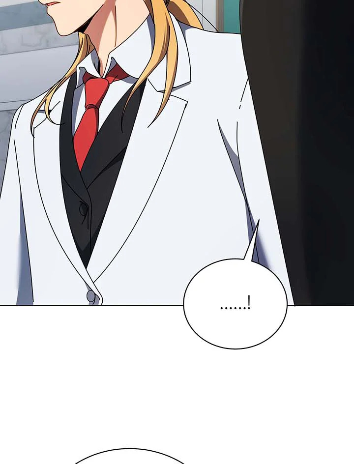 Necromancer Academy’s Genius Summoner ตอนที่ 56 page 39