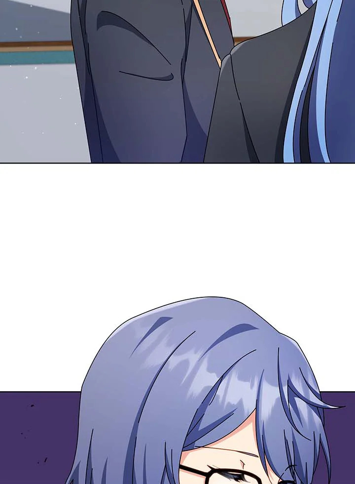 Necromancer Academy’s Genius Summoner ตอนที่ 56 page 49