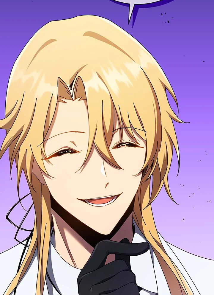 Necromancer Academy’s Genius Summoner ตอนที่ 56 page 57