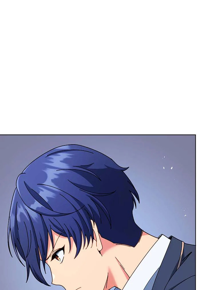 Necromancer Academy’s Genius Summoner ตอนที่ 56 page 70