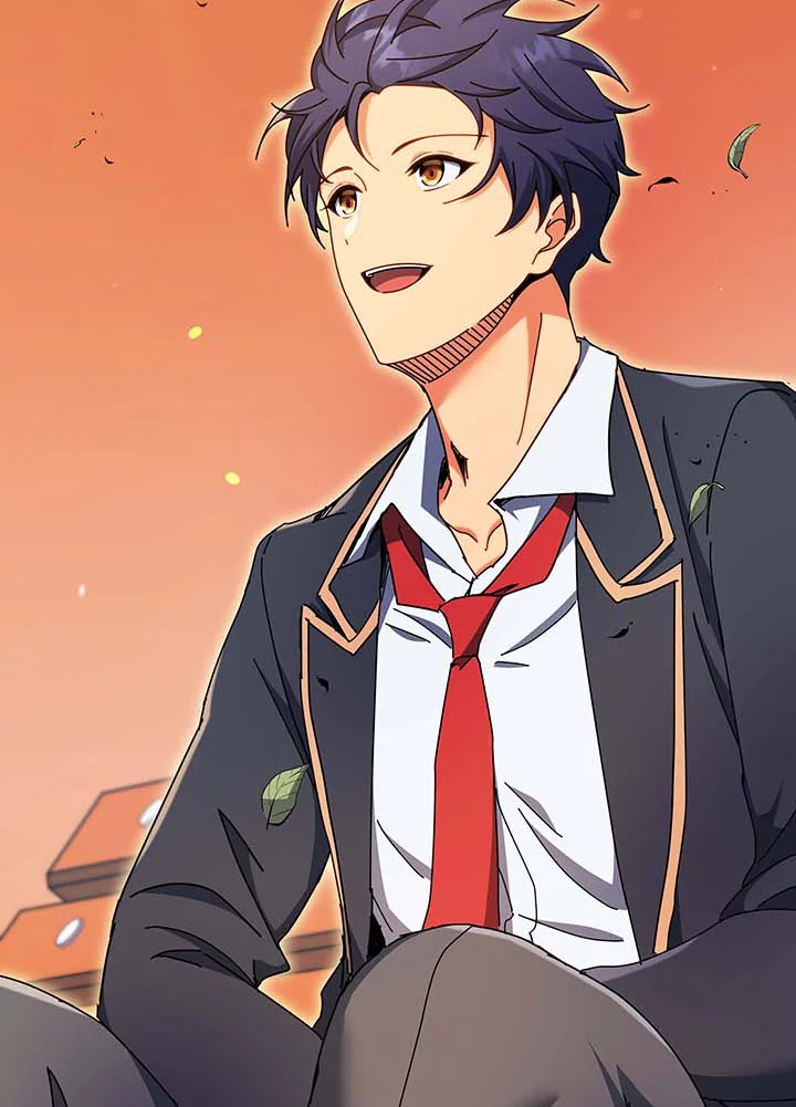 Necromancer Academy’s Genius Summoner ตอนที่ 56 page 86