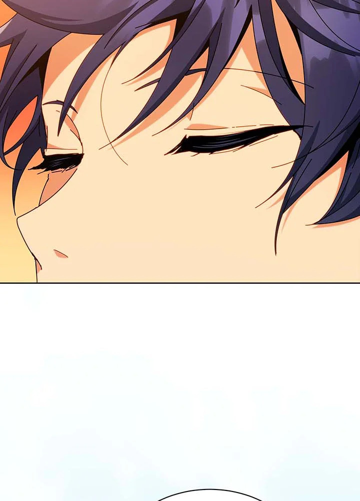 Necromancer Academy’s Genius Summoner ตอนที่ 56 page 88