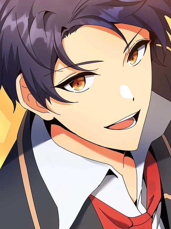 Necromancer Academy’s Genius Summoner ตอนที่ 56 page 97