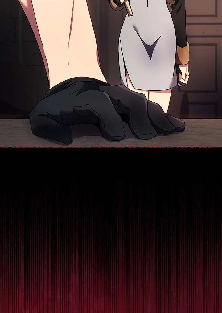 Necromancer Academy’s Genius Summoner ตอนที่ 56 page 105