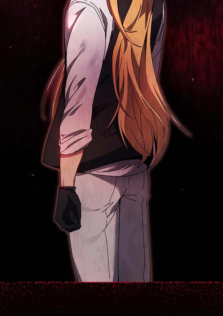 Necromancer Academy’s Genius Summoner ตอนที่ 56 page 107