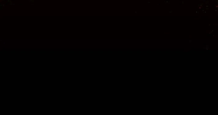 Necromancer Academy’s Genius Summoner ตอนที่ 56 page 108